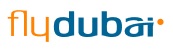 Fly Dubai